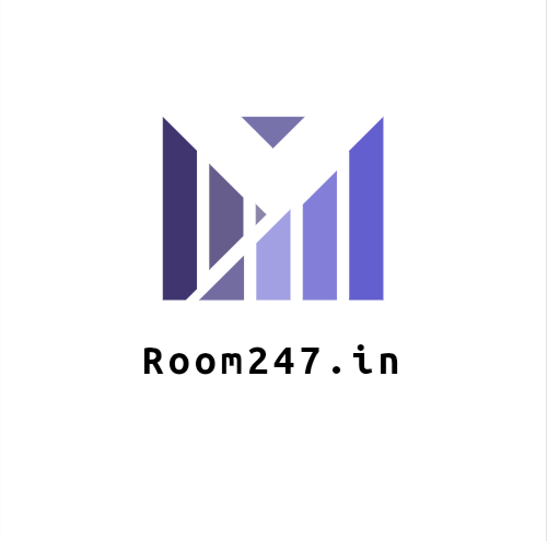 ROOM247 & CO.