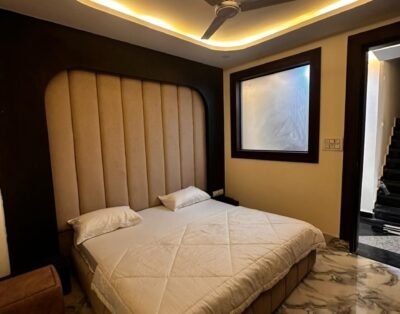 Protected: HOTEL KAPIL ROYAL INN